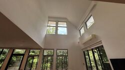 Leedon Park (D10), Detached #497433451